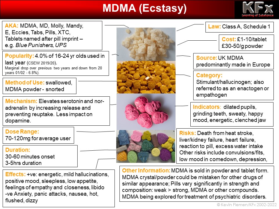  Who is Molly?: Molly Drug Facts, What is Ecstasy, and  Life-Saving MDMA Effects Info - Adams, Taite - Livres