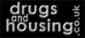 Drugs and Housing